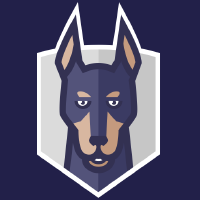 (Preview) Snyk Security Scan
